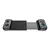 GameSir-mando inalámbrico X2 para móvil, Bluetooth, para Android y Apple, iPhone, Cloud, Xbox, Game Pass STADIA en internet