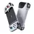GameSir-mando para teléfono móvil X2, Joystick para juegos en la nube, Xbox, paso de juego, STADIA, xCloud, GeForce, ahora, Luna, Steam Link - Flashbox