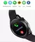 NORTH EDGE-reloj inteligente ECG IP68 para hombre, pulsera deportiva con Bluetooth, control de presión de oxígeno en sangre, compatible con Android e IOS en internet