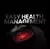 Euro Amazfit GTR 3 Pro GTR3 Pro GTR-3 Pro 46 mm Smartwatch Alexa Reloj inteligente GPS incorporado en internet