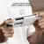 GameSir-mando para teléfono móvil X2, Joystick para juegos en la nube, Xbox, paso de juego, STADIA, xCloud, GeForce, ahora, Luna, Steam Link - tienda online