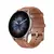 Euro Amazfit GTR 3 Pro GTR3 Pro GTR-3 Pro 46 mm Smartwatch Alexa Reloj inteligente GPS incorporado en internet
