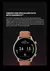 Euro Amazfit GTR 3 Pro GTR3 Pro GTR-3 Pro 46 mm Smartwatch Alexa Reloj inteligente GPS incorporado - tienda online