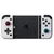 Imagen de GameSir-mando para teléfono móvil X2, Joystick para juegos en la nube, Xbox, paso de juego, STADIA, xCloud, GeForce, ahora, Luna, Steam Link
