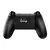 GameSir-mando inalámbrico T3s, Bluetooth 5,0, para Nintendo Switch, Android, Smartphone, Apple, iPhone y PC - tienda online