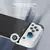 GameSir-mando para teléfono móvil X2, Joystick para juegos en la nube, Xbox, paso de juego, STADIA, xCloud, GeForce, ahora, Luna, Steam Link - comprar online