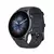 Euro Amazfit GTR 3 Pro GTR3 Pro GTR-3 Pro 46 mm Smartwatch Alexa Reloj inteligente GPS incorporado - comprar online