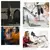 Micrófono condensador USB Fifine para PC con brazo de micrófono de escritorio ajustable, soporte de choque para grabación de estudio, voz, Vlog, Audio