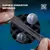 Imagen de GameSir-guantes profesionales para jugar a los dedos, accesorio para PUBG Call of Duty Mobile Legends, 1 par