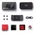 GameSir-mando para teléfono móvil X2, Joystick para juegos en la nube, Xbox, paso de juego, STADIA, xCloud, GeForce, ahora, Luna, Steam Link en internet