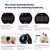Imagen de NORTH EDGE-reloj inteligente ECG IP68 para hombre, pulsera deportiva con Bluetooth, control de presión de oxígeno en sangre, compatible con Android e IOS