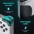 GameSir-mando para teléfono móvil X2, Joystick para juegos en la nube, Xbox, paso de juego, STADIA, xCloud, GeForce, ahora, Luna, Steam Link - tienda online