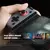 GameSir-mando inalámbrico X2 para móvil, Bluetooth, para Android y Apple, iPhone, Cloud, Xbox, Game Pass STADIA - tienda online