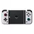 GameSir-mando para teléfono móvil X2, Joystick para juegos en la nube, Xbox, paso de juego, STADIA, xCloud, GeForce, ahora, Luna, Steam Link - Flashbox