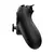 GameSir-mando inalámbrico T3s, Bluetooth 5,0, para Nintendo Switch, Android, Smartphone, Apple, iPhone y PC