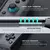 GameSir-mando para teléfono móvil X2, Joystick para juegos en la nube, Xbox, paso de juego, STADIA, xCloud, GeForce, ahora, Luna, Steam Link - tienda online