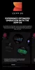 Euro Amazfit GTR 3 Pro GTR3 Pro GTR-3 Pro 46 mm Smartwatch Alexa Reloj inteligente GPS incorporado - comprar online