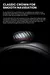 Euro Amazfit GTR 3 Pro GTR3 Pro GTR-3 Pro 46 mm Smartwatch Alexa Reloj inteligente GPS incorporado