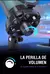 FIFINE micrófono USB para juegos, micrófono de condensador con RGB, para PC, PS4, PS5, MAC, adecuado para Podcasters, jugadores, Influencers, estudio en casa en internet