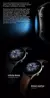 Imagen de Euro Amazfit GTR 3 Pro GTR3 Pro GTR-3 Pro 46 mm Smartwatch Alexa Reloj inteligente GPS incorporado