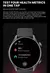 Euro Amazfit GTR 3 Pro GTR3 Pro GTR-3 Pro 46 mm Smartwatch Alexa Reloj inteligente GPS incorporado - Flashbox