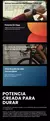 Versión Global Amazfit GTR 3 GTR3 GTR-3 Smartwatch 46mm Zepp OS Alexa GPS incorporado Reloj inteligente Más de 150 modos deportivos