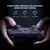GameSir-mando inalámbrico T3s, Bluetooth 5,0, para Nintendo Switch, Android, Smartphone, Apple, iPhone y PC en internet