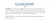 Micrófono de grabación de condensador USB de Metal Fifine para ordenador portátil Windows grabación de estudio cardioide voz sobre, Video-K669