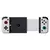 GameSir-mando para teléfono móvil X2, Joystick para juegos en la nube, Xbox, paso de juego, STADIA, xCloud, GeForce, ahora, Luna, Steam Link