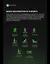 Euro Amazfit GTR 3 Pro GTR3 Pro GTR-3 Pro 46 mm Smartwatch Alexa Reloj inteligente GPS incorporado - Flashbox