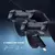 GameSir-mando inalámbrico T3s, Bluetooth 5,0, para Nintendo Switch, Android, Smartphone, Apple, iPhone y PC en internet