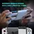 GameSir-mando para teléfono móvil X2, Joystick para juegos en la nube, Xbox, paso de juego, STADIA, xCloud, GeForce, ahora, Luna, Steam Link - tienda online