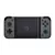GameSir-mando inalámbrico X2 para móvil, Bluetooth, para Android y Apple, iPhone, Cloud, Xbox, Game Pass STADIA