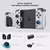 GameSir-mando para teléfono móvil X2, Joystick para juegos en la nube, Xbox, paso de juego, STADIA, xCloud, GeForce, ahora, Luna, Steam Link - tienda online