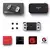 GameSir-mando para teléfono móvil X2, Joystick para juegos en la nube, Xbox, paso de juego, STADIA, xCloud, GeForce, ahora, Luna, Steam Link - comprar online