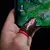 GameSir-guantes profesionales para jugar a los dedos, accesorio para PUBG Call of Duty Mobile Legends, 1 par - tienda online