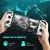 Imagen de GameSir-mando para teléfono móvil X2, Joystick para juegos en la nube, Xbox, paso de juego, STADIA, xCloud, GeForce, ahora, Luna, Steam Link