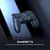 GameSir-mando inalámbrico T3s para Nintendo Switch, controlador de juego para teléfono inteligente Android, Apple, iPhone y PC, color blanco