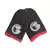 GameSir Talons yemas de los dedos para juegos PUBG Call of Duty Mobile Legends 1 par de fundas profesionales para pulgares para juegos - tienda online