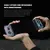 GameSir-mando inalámbrico X2 para móvil, Bluetooth, para Android y Apple, iPhone, Cloud, Xbox, Game Pass STADIA - tienda online