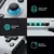 GameSir-mando para teléfono móvil X2, Joystick para juegos en la nube, Xbox, paso de juego, STADIA, xCloud, GeForce, ahora, Luna, Steam Link - comprar online