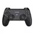GameSir-mando inalámbrico T3s para Nintendo Switch, controlador de juego para teléfono inteligente Android, Apple, iPhone y PC, color blanco en internet