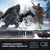 GameSir-mando inalámbrico T3s para Nintendo Switch, controlador de juego para teléfono inteligente Android, Apple, iPhone y PC, color blanco - Flashbox