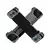 GameSir-mando inalámbrico X2 para móvil, Bluetooth, para Android y Apple, iPhone, Cloud, Xbox, Game Pass STADIA - comprar online