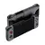 GameSir-mando para teléfono móvil X2, Joystick para juegos en la nube, Xbox, paso de juego, STADIA, xCloud, GeForce, ahora, Luna, Steam Link