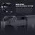 Imagen de GameSir-mando inalámbrico X2 para móvil, Bluetooth, para Android y Apple, iPhone, Cloud, Xbox, Game Pass STADIA