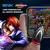 GameSir-guantes profesionales para jugar a los dedos, accesorio para PUBG Call of Duty Mobile Legends, 1 par - Flashbox