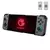 GameSir-mando para teléfono móvil X2, Joystick para juegos en la nube, Xbox, paso de juego, STADIA, xCloud, GeForce, ahora, Luna, Steam Link