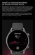 Euro Amazfit GTR 3 Pro GTR3 Pro GTR-3 Pro 46 mm Smartwatch Alexa Reloj inteligente GPS incorporado - Flashbox