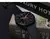 Imagen de NORTH EDGE-reloj inteligente ECG IP68 para hombre, pulsera deportiva con Bluetooth, control de presión de oxígeno en sangre, compatible con Android e IOS